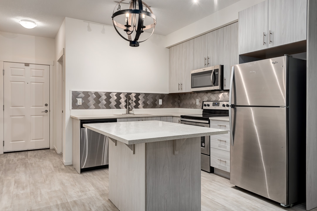 MV Painting — professional painting in Calgary